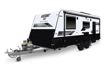 V3 image